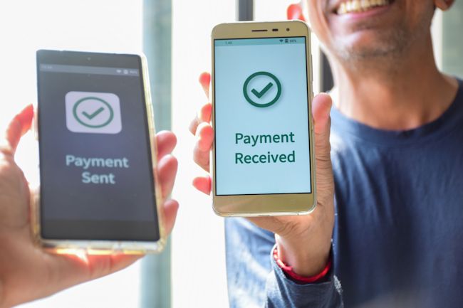 Direct Payments