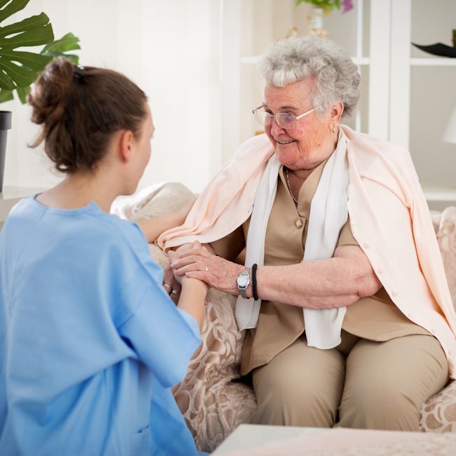 Homecare