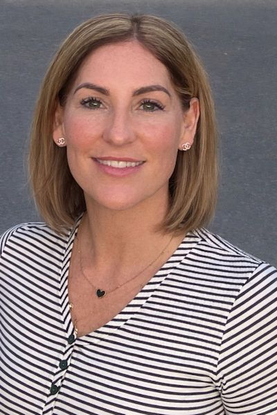 Claire Butler is the Managing Director of Unite Healthcare