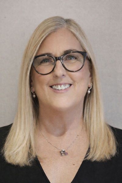 Heidi O&rsquo;Neale - Registered Manager