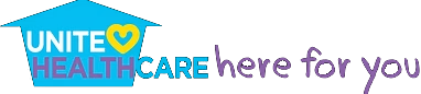 Unite Healthcare logo